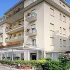 Immagine 8 azienda HOTEL ORNELLA*** Viaggi e turismo in Bellaria-Igea Marina RN