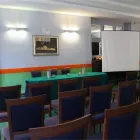 Immagine 3 azienda HOTEL PANORAMA Viaggi e turismo in Siracusa