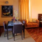 Immagine 4 azienda HOTEL PANORAMA Viaggi e turismo in Siracusa
