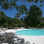 Immagine 3 azienda HOTEL PARCO DELLE FONTANE Viaggi e turismo in Siracusa