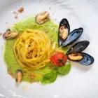 Immagine 5 azienda HOTEL PARCO DELLE FONTANE Viaggi e turismo in Siracusa