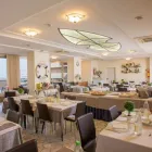 Immagine 1 azienda HOTEL PATRIZIA Viaggi e turismo in Riccione RN