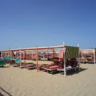 Immagine 2 azienda HOTEL PATRIZIA Viaggi e turismo in Riccione RN