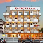 Immagine 3 azienda HOTEL PATRIZIA Viaggi e turismo in Riccione RN