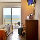 Immagine 4 azienda HOTEL PATRIZIA Viaggi e turismo in Riccione RN