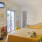 Immagine 5 azienda HOTEL PATRIZIA Viaggi e turismo in Riccione RN