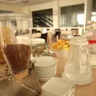 Immagine 6 azienda HOTEL PATRIZIA Viaggi e turismo in Riccione RN