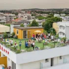 Immagine 7 azienda HOTEL PATRIZIA Viaggi e turismo in Riccione RN