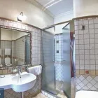 Immagine 1 azienda HOTEL PEDRINI Viaggi e turismo in Bologna