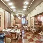 Immagine 2 azienda HOTEL PEDRINI Viaggi e turismo in Bologna