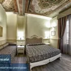 Immagine 3 azienda HOTEL PEDRINI Viaggi e turismo in Bologna