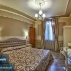 Immagine 4 azienda HOTEL PEDRINI Viaggi e turismo in Bologna