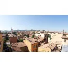 Immagine 6 azienda HOTEL PEDRINI Viaggi e turismo in Bologna