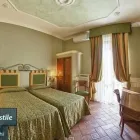 Immagine 7 azienda HOTEL PEDRINI Viaggi e turismo in Bologna
