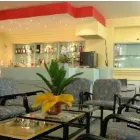 Immagine 2 azienda HOTEL PLAZA Viaggi e turismo in Rimini