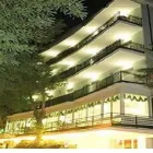 Immagine 3 azienda HOTEL PLAZA Viaggi e turismo in Rimini