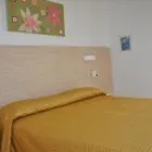 Immagine 5 azienda HOTEL PLAZA Viaggi e turismo in Rimini