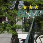 Immagine 6 azienda HOTEL PLAZA Viaggi e turismo in Rimini