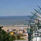 Immagine 8 azienda HOTEL PLAZA Viaggi e turismo in Rimini