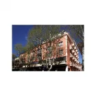 Immagine 1 azienda HOTEL PRESIDENT Viaggi e turismo in Rimini