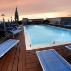 Immagine 3 azienda HOTEL PRESIDENT Viaggi e turismo in Rimini