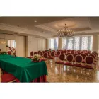 Immagine 4 azienda HOTEL PRESIDENT Viaggi e turismo in Rimini