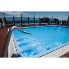 Immagine 6 azienda HOTEL PRESIDENT Viaggi e turismo in Rimini