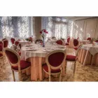 Immagine 7 azienda HOTEL PRESIDENT Viaggi e turismo in Rimini