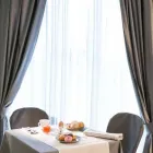 Immagine 1 azienda HOTEL PRINCIPE Viaggi e turismo in Modena