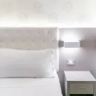 Immagine 2 azienda HOTEL PRINCIPE Viaggi e turismo in Modena