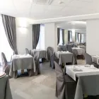 Immagine 5 azienda HOTEL PRINCIPE Viaggi e turismo in Modena
