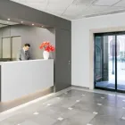 Immagine 6 azienda HOTEL PRINCIPE Viaggi e turismo in Modena