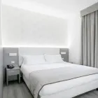 Immagine 7 azienda HOTEL PRINCIPE Viaggi e turismo in Modena