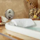 Immagine 1 azienda HOTEL REAL FINI BAIA DEL RE Viaggi e turismo in Modena