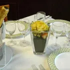 Immagine 2 azienda HOTEL REAL FINI BAIA DEL RE Viaggi e turismo in Modena