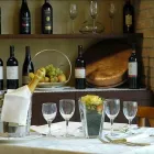 Immagine 3 azienda HOTEL REAL FINI BAIA DEL RE Viaggi e turismo in Modena