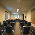 Immagine 4 azienda HOTEL REAL FINI BAIA DEL RE Viaggi e turismo in Modena