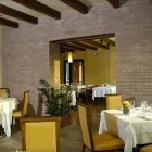 Immagine 5 azienda HOTEL REAL FINI BAIA DEL RE Viaggi e turismo in Modena