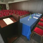 Immagine 6 azienda HOTEL REAL FINI BAIA DEL RE Viaggi e turismo in Modena