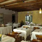 Immagine 7 azienda HOTEL REAL FINI BAIA DEL RE Viaggi e turismo in Modena