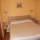 Immagine 1 azienda HOTEL RESIDENCE CALYPSO Viaggi e turismo in Ardea RM