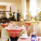 Immagine 2 azienda HOTEL REX MILANO Viaggi e turismo in Milano