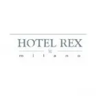 Immagine 3 azienda HOTEL REX MILANO Viaggi e turismo in Milano