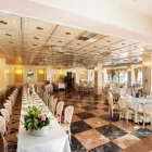 Immagine 1 azienda HOTEL RISTORANTE CONCA D'ORO Viaggi e turismo in Salò BS