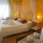 Immagine 1 azienda HOTEL RISTORANTE ITALIA Viaggi e turismo in Verona