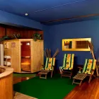 Immagine 2 azienda HOTEL RISTORANTE ITALIA Viaggi e turismo in Verona