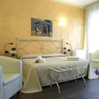 Immagine 4 azienda HOTEL RISTORANTE ITALIA Viaggi e turismo in Verona