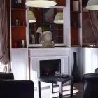 Immagine 5 azienda HOTEL RISTORANTE ITALIA Viaggi e turismo in Verona