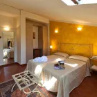 Immagine 6 azienda HOTEL RISTORANTE ITALIA Viaggi e turismo in Verona