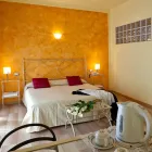 Immagine 7 azienda HOTEL RISTORANTE ITALIA Viaggi e turismo in Verona